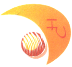 Logo: Praxis für Krankengymnastik und Physiotherapie Heike Cleff